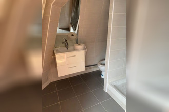 location appartement stains 93240