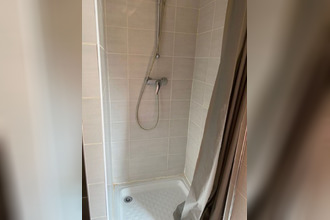 location appartement stains 93240