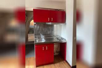 location appartement stains 93240