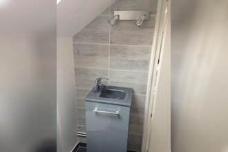 location appartement stains 93240