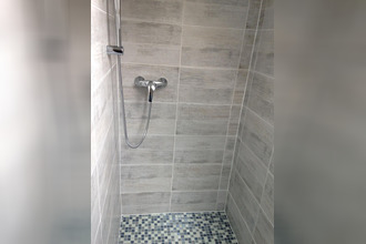 location appartement stains 93240