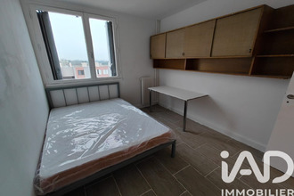 location appartement stains 93240