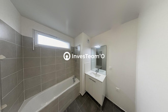 Ma-Cabane - Location Appartement Stains, 62 m²