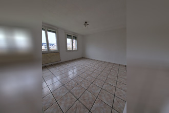 location appartement stains 93240