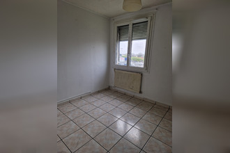 location appartement stains 93240