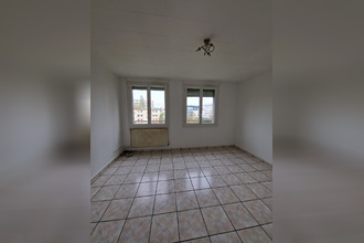 location appartement stains 93240