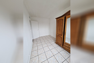 location appartement stains 93240