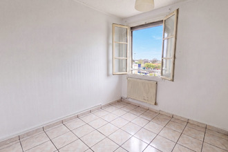 location appartement stains 93240
