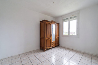 location appartement stains 93240