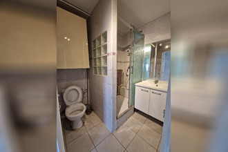 location appartement stains 93240