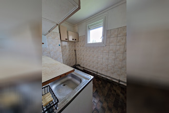 location appartement stains 93240
