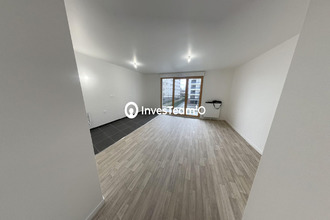 location appartement stains 93240