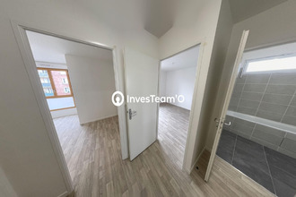 location appartement stains 93240