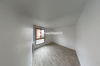 location appartement stains 93240