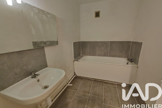 location appartement stains 93240