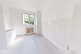 location appartement ste-adresse 76310