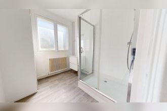 location appartement ste-adresse 76310