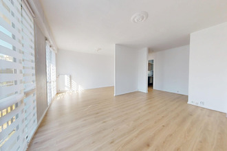 location appartement ste-adresse 76310