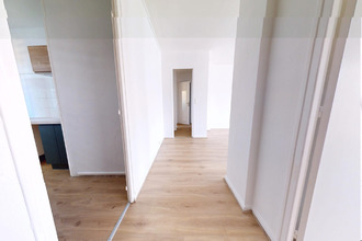 location appartement ste-adresse 76310