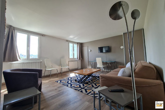 location appartement ste-adresse 76310