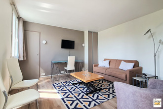 location appartement ste-adresse 76310