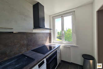 location appartement ste-adresse 76310