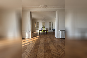 location appartement ste-adresse 76310