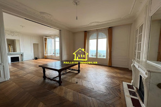 location appartement ste-adresse 76310