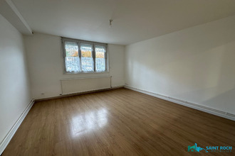 location appartement ste-adresse 76310