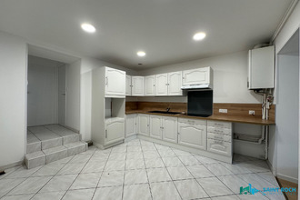 location appartement ste-adresse 76310