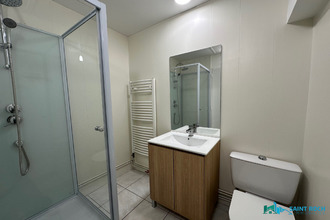 location appartement ste-adresse 76310