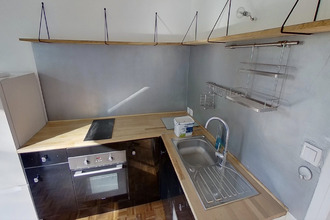 location appartement ste-adresse 76310