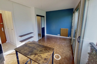 location appartement ste-adresse 76310