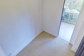 location appartement ste-adresse 76310