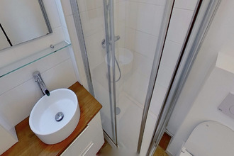 location appartement ste-adresse 76310