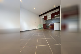 location appartement ste-adresse 76310