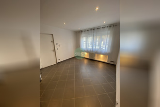 location appartement ste-adresse 76310