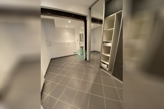 location appartement ste-adresse 76310