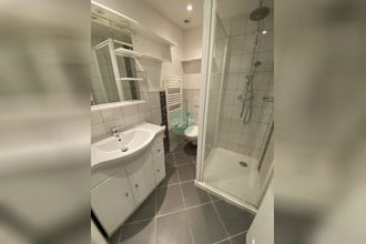 location appartement ste-adresse 76310