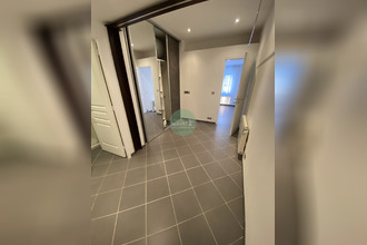 location appartement ste-adresse 76310
