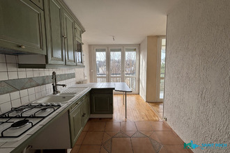 location appartement ste-adresse 76310