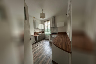 location appartement ste-adresse 76310