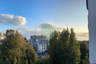 location appartement ste-adresse 76310