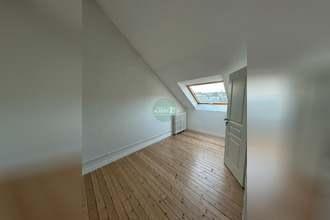 location appartement ste-adresse 76310