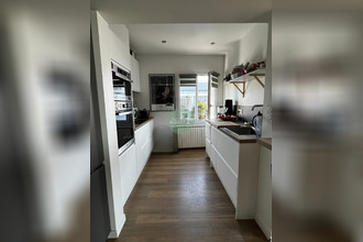 location appartement ste-adresse 76310