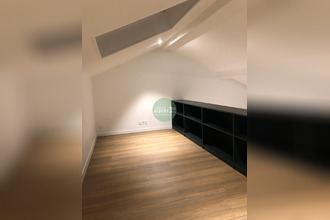 location appartement ste-adresse 76310