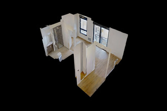 location appartement ste-adresse 76310