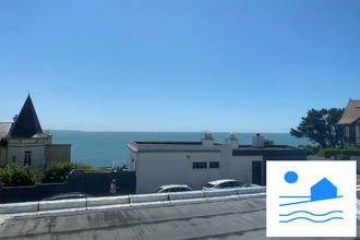 location appartement ste-adresse 76310