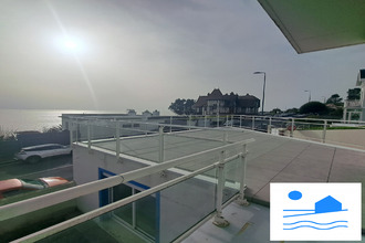 location appartement ste-adresse 76310