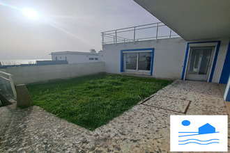 location appartement ste-adresse 76310